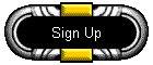 Sign Up