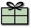 giftbox image