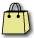 shop bag