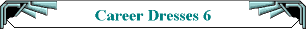 Career Dresses 6