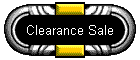 Clearance Sale